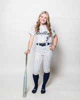 OVILLA_SOFTBALL-(DERAGON)-9786