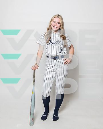 OVILLA_SOFTBALL-(DERAGON)-9786