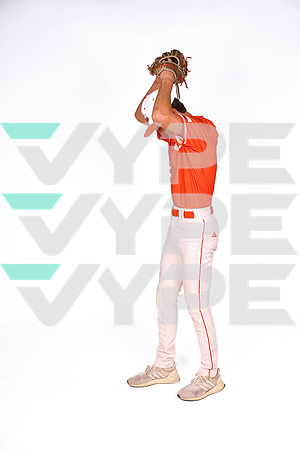 ORANGEFIELD_BSBL-(MILLER)-7838