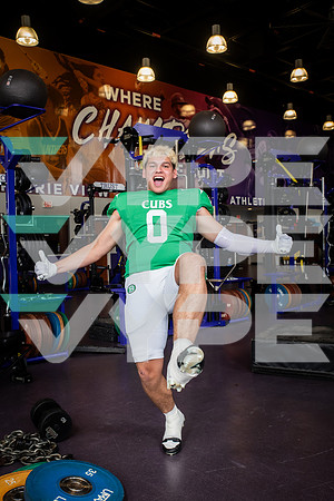 BRENHAM_FB_7555-(WRIGHT)