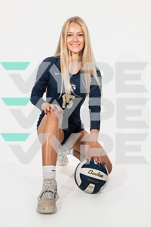 SECOND_BAPTIST_VOLLEYBALL_4106-(WRIGHT)
