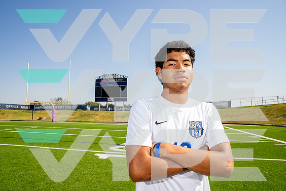 WILLOWRIDGE_SOC_Jeremy Villafranca-(HINSON)-288