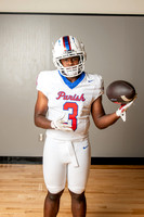 PARISH_FB-(DERAGON)-15