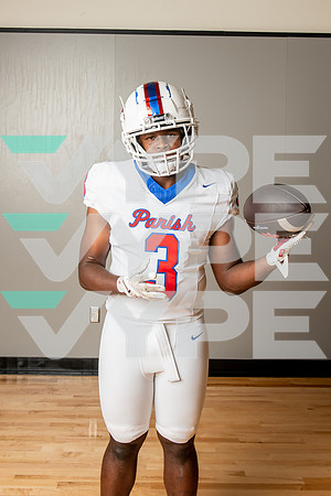 PARISH_FB-(DERAGON)-15