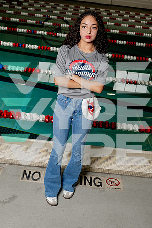 DAVIS_SWIM-(COLLIER)-315