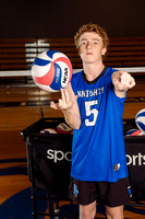 EPISCOPAL_BOYS_VB_CATDER TRIBBLE-(HARTOJO)-2