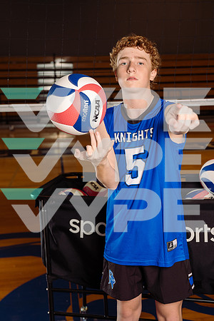 EPISCOPAL_BOYS_VB_CATDER TRIBBLE-(HARTOJO)-2