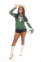 Clear Falls VB-(WRIGHT)-(20 of 313)