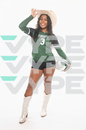 Clear Falls VB-(WRIGHT)-(20 of 313)