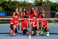 AUSTIN_TENNIS-(COLLIER)-2