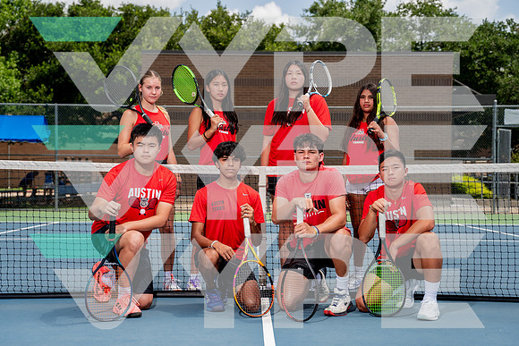 AUSTIN_TENNIS-(COLLIER)-2
