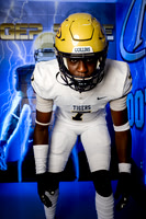 KLEIN_COLLINS_FB_Bryce Adeokun-(HARTOJO)-2
