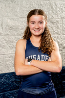 CONCORDIA_XC-(COLLIER)-8