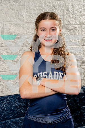 CONCORDIA_XC-(COLLIER)-8