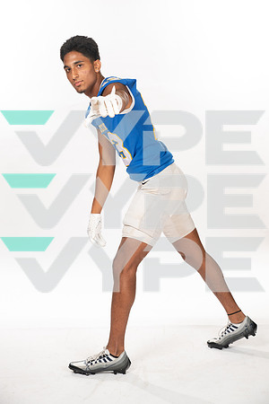 KLEIN HIGH_FB-(WRIGHT)-25