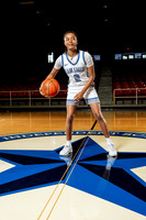 WILLOWRIDGE_GBB_Maeana Lazaga-(BCC)-2080