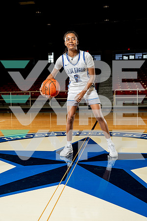 WILLOWRIDGE_GBB_Maeana Lazaga-(BCC)-2080