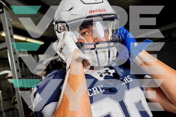 CONCORDIA_FB-(COLLIER)-58