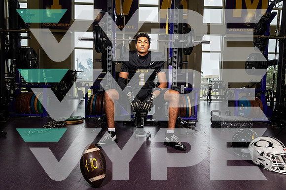 KLEINOAK_FB_0345-(BROWN)