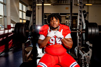 MANVEL_FB-(HARTOJO)-5
