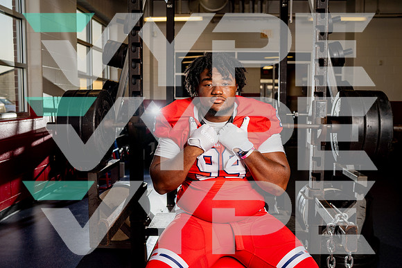 MANVEL_FB-(HARTOJO)-5