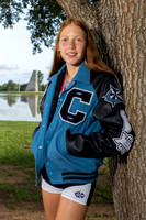 CLEMENTS_XC_0559-(BROWN)