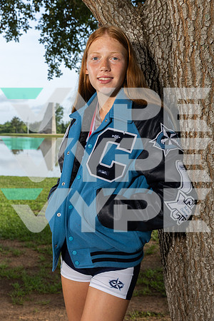 CLEMENTS_XC_0559-(BROWN)