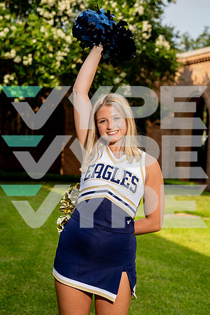 SBS_CHEER-(COLLIER)-31