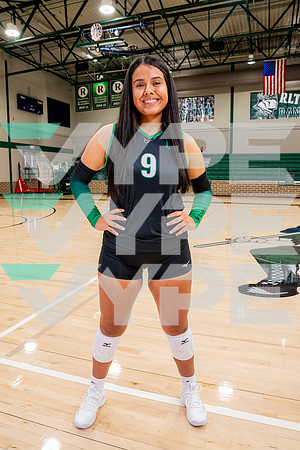 RUDDER_VB-(HINSON)-39