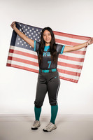 CRAWFORD_SFBL_Adriana Pomales-Ng-(WRIGHT)-8432