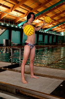 AUSTIN_WATER_POLO_5704-(WRIGHT)