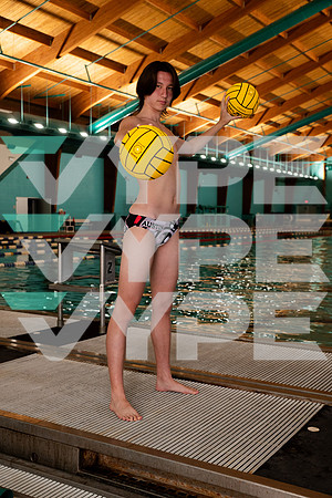 AUSTIN_WATER_POLO_5704-(WRIGHT)