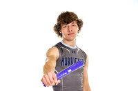 KLEIN_CAIN_TF_BOYS-(COLLIER)-00984