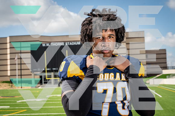 NIMITZ_FB_03468-(COLLIER)