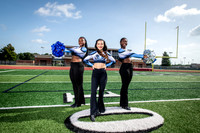 ELSIK_DANCE_7825-(WRIGHT)