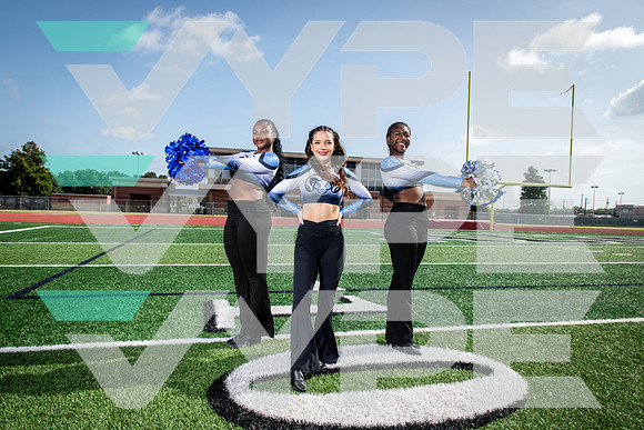ELSIK_DANCE_7825-(WRIGHT)
