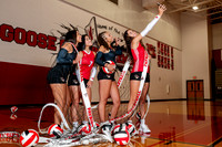GCM_VB-(WRIGHT)-6