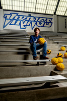BRYAN_WATERPOLO-(COLLIER)-12