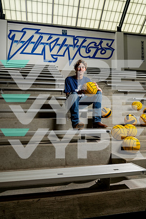 BRYAN_WATERPOLO-(COLLIER)-12