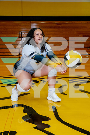 HASTINGS_VB-(WRIGHT)-7