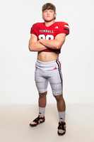 TOMBALL_FOOTBALL_8879-(WRIGHT)