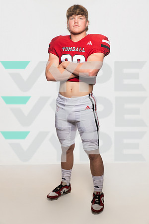 TOMBALL_FOOTBALL_8879-(WRIGHT)