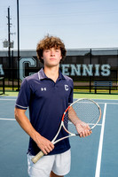 CONCORDIA_TENNIS_BOYS-(COLLIER)-00478