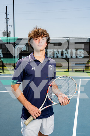 CONCORDIA_TENNIS_BOYS-(COLLIER)-00478
