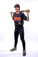 SPX_BASEBALL_(BROWN)-3