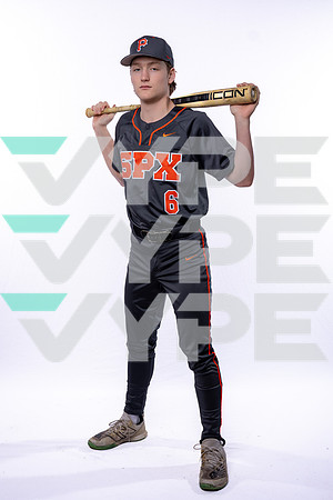SPX_BASEBALL_(BROWN)-3