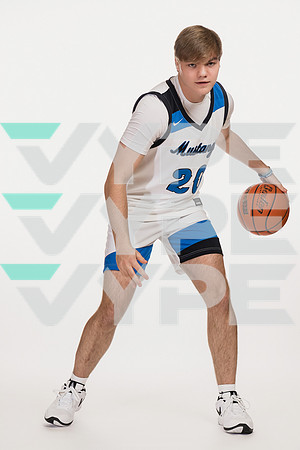 FRIENDSWOOD_BB_Colton Hoskins-(COLLIER)-00290