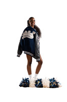 LAMAR_C_CHEER_394-(POWELL)