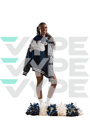 LAMAR_C_CHEER_394-(POWELL)