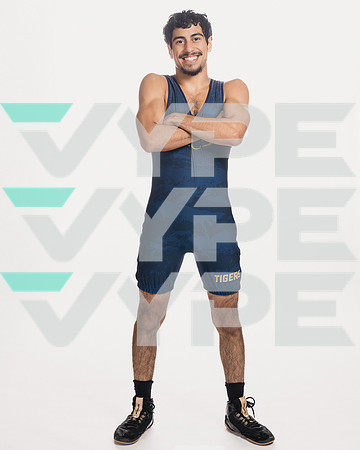KLEIN COLLINS_WRESTLING-(COLLIER)-00681